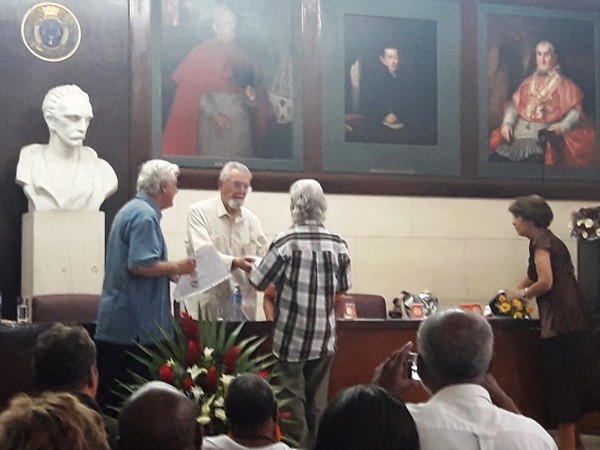 peglez_premio samuel feijoo, foto elizabeth reinosa
