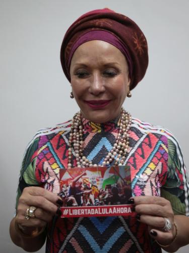 Foto: Yaimi Ravelo Rojas