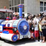 Foto: Joaquín Hernández Mena