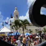 Foto: Joaquín Hernández Mena