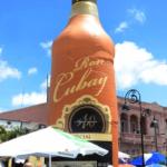 Foto: Joaquín Hernández Mena