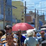 Foto: Joaquín Hernández Mena