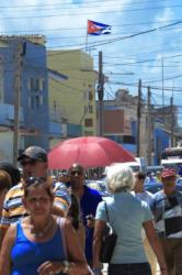 Foto: Joaquín Hernández Mena