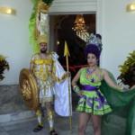 Foto: Joaquín Hernández Mena