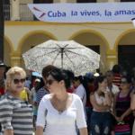 Foto: Joaquín Hernández Mena