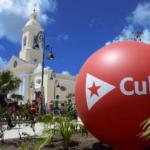 Foto: Joaquín Hernández Mena