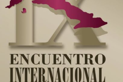 Justicia y Derecho: con la mirada en el futuro