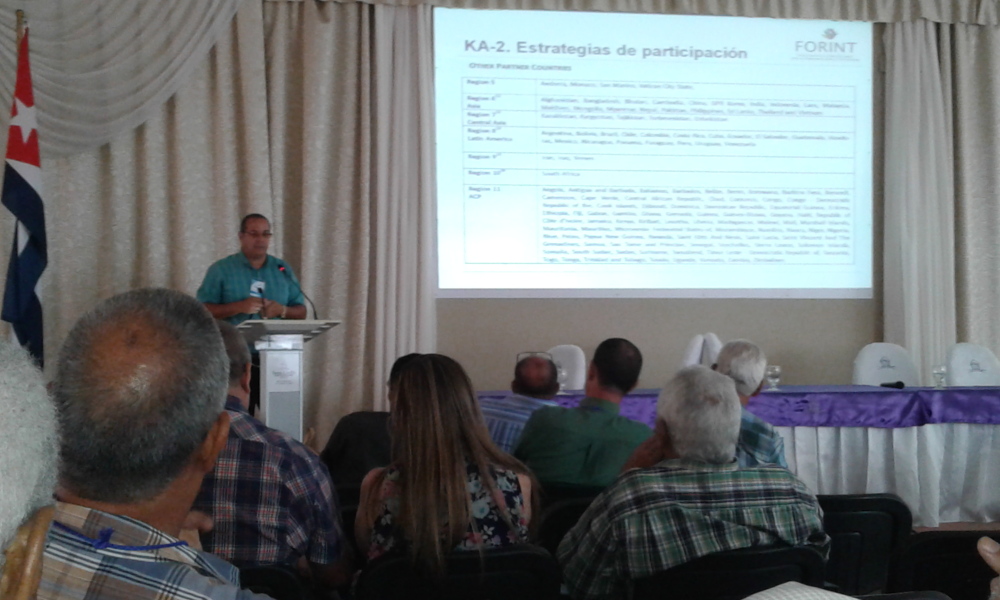 Foto: Gretel Díaz Montalvo