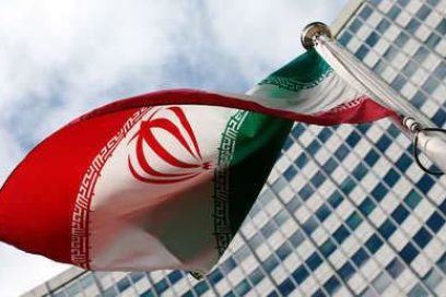 Cuba condemns U.S. withdrawal from nuclear agreement with Iran