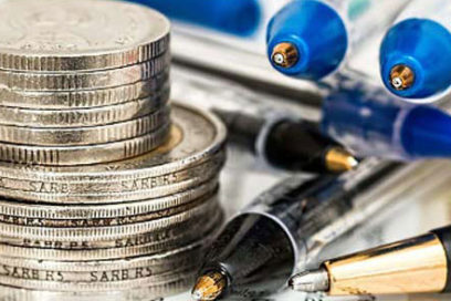 La economía cubana: retos para prosperar