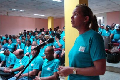 Villa Clara: Interrogantes para dar respuesta a la presente contienda azucarera