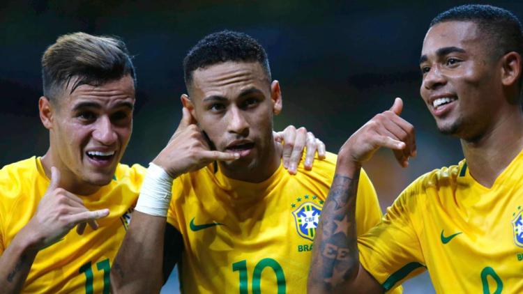 Brasil