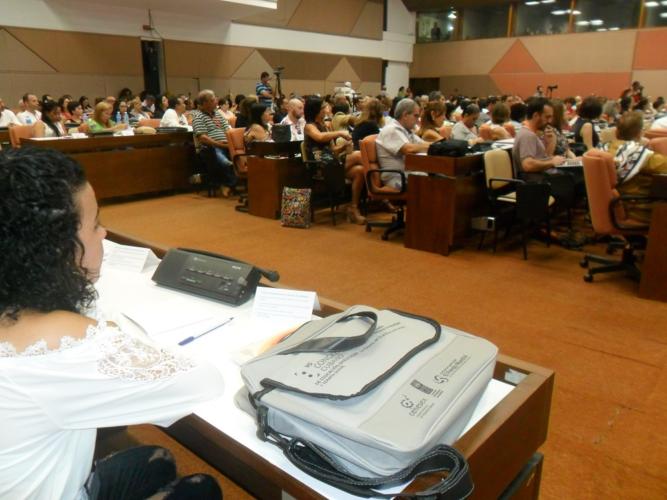 Foto: Francisco Rodríguez Cruz