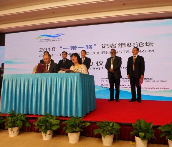 Foto: Ariadna A. Pérez