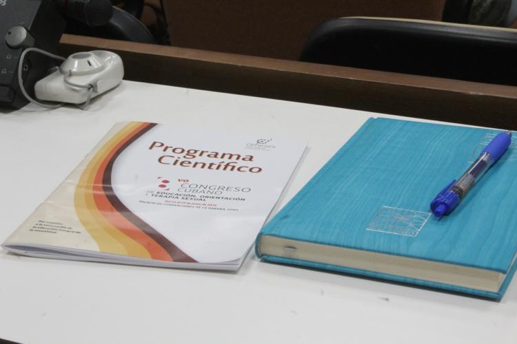 Foto: Francisco Rodríguez Cruz