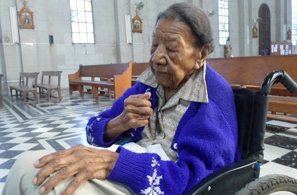 Foto:Periodico Cinco de Septiembre