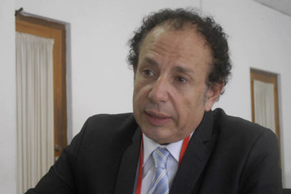 En la educación: Seducir desde las emociones