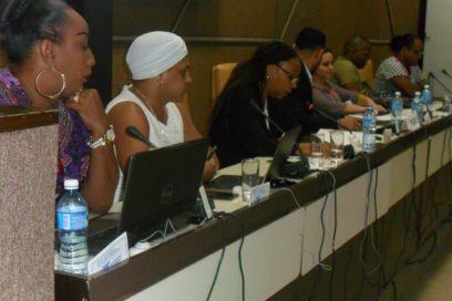 Cuba cuenta ya con cirujanos capaces de adecuar genitales a transexuales