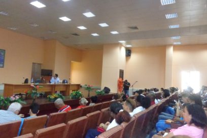 Base Naval Norteamericana en Guantánamo: 120 años de una espera en alarma de combate