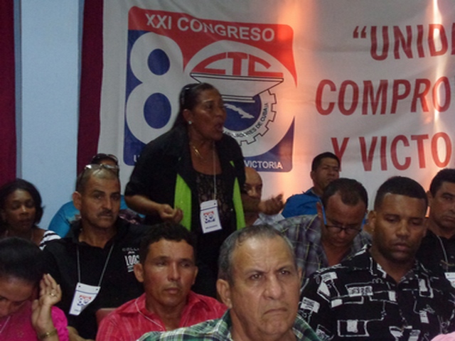 Foto: Adriana Rojas Preval