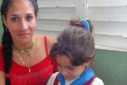 Forjadora del futuro