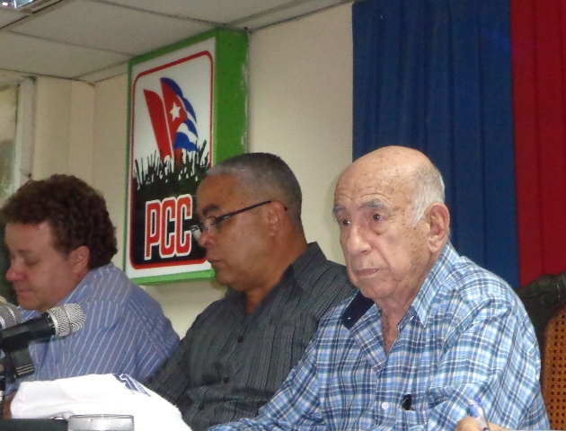 Foto: Lianne Fonseca Diéguez