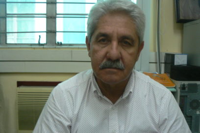 Precauciones ante intensas lluvias