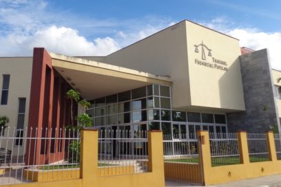 EMPAI Matanzas: Una empresa de éxito