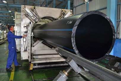 Organización vs. ineficiencia