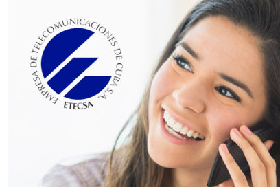 Comenzará servicio de internet en teléfonos móviles