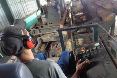 Vivir con el invento (+ PDF)