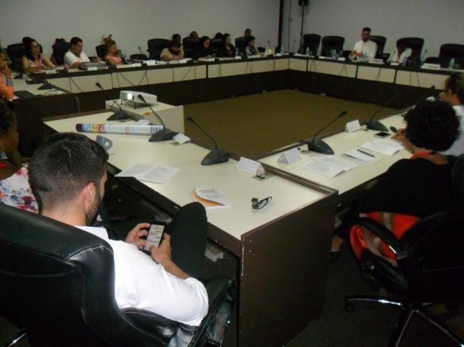 Foto: Francisco Rodríguez Cruz