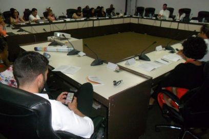 Abogan por educación integral de la sexualidad a mayor escala