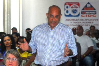 Investigación aterrizada en la producción