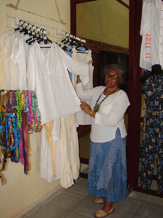  Foto: Yenier Hernández Andrés