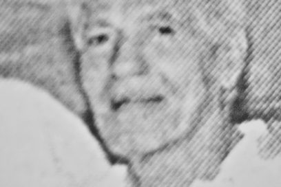 El Chicho, gimnasta impecable