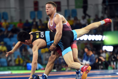 El triunfo de Cuba en Barranquilla: ¿cara o cruz?