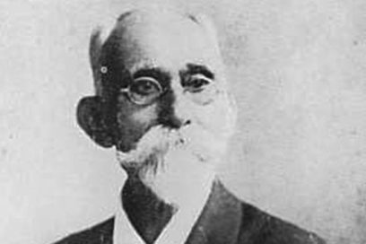 Máximo Gómez frente a la ocupación militar: estrategia política (1899-1902)