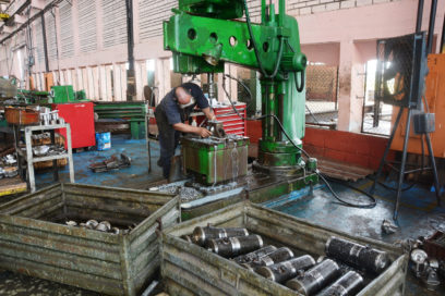 ¿Asignaturas pendientes o suspensas?