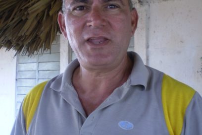 El XXI Congreso de la CTC es  una motivación grande