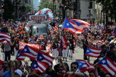 ¿Por qué insistir en la soberanía de Puerto Rico?