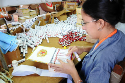 Anticiparse a las desventajas