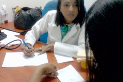 Cubanos cuidan el corazón de las empresas