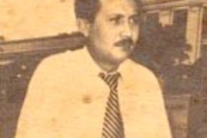 “No puedo fallarle a Fidel”