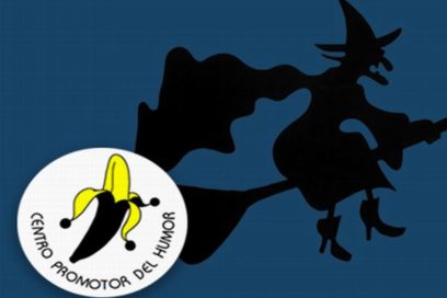 Aquelarre al ritmo del béisbol