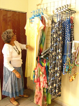 Foto: Yenier Hernández Andrés