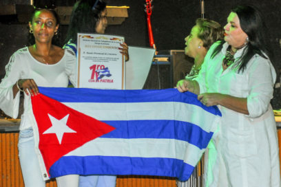 Bandas de conciertos municipales: Patrimonio musical de todos los tiempos