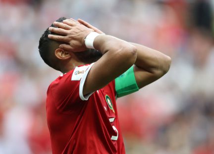 Benatia