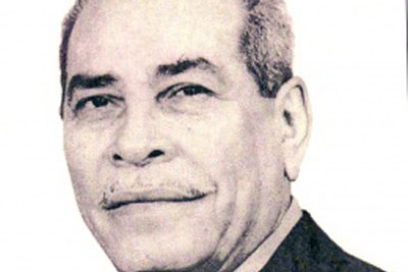 Blas Roca: el alma de la Constitución (+Cronología de las constituciones cubanas y PDF)