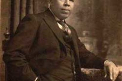 Novedades en 40 Edición del Concurso de Literatura y Artes Plásticas “Regino Boti” de Guantánamo